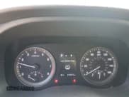 ✅ 2016 Hyundai Tucson SE • VIN: KM8J23A41GU023478 • Лот: 80616935. Опубликован ранее на Copart с пробегом 211 271 миль. Бесплатный доступ к архиву аукционных продаж из США и подробный отчёт об истории автомобиля на DreamBid. Изображение 9.