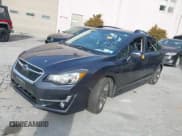 ✅ 2015 Subaru Impreza Special Sports Premium • VIN: JF1GPAT63FH258044 • Lot: 43888734. Wystawiony na IAAI z przebiegiem 186 833 mil. Bezpłatny archiwum sprzedaży aukcyjnych z USA i szczegółowy raport historii pojazdu na DreamBid. Zdjęcie 2.