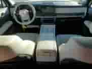 2024 Hyundai Santa Fe Limited с VIN 5NMP44GL9RH040004, выставлен на аукционе Copart как лот 87763965 с пробегом 2 552 миль миль и Списание • Salvage title. История ставок и продаж доступна на DreamBid. Изображение 8.