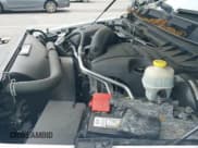 ✅ 2015 Ram 1500 Sport • VIN: 1C6RR7UT9FS719326 • Lot: 42349197. Listed on IAAI with 156,189 mi. Free auction sales archive from the USA and detailed vehicle history report at DreamBid. Image 19.