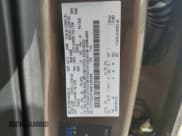 ✅ 2017 Ford F-250 Lariat • VIN: 1FT7W2BT4HEC51599 • Лот: 70641505. Опубликован ранее на Copart с пробегом 88 410 миль. Бесплатный доступ к архиву аукционных продаж из США и подробный отчёт об истории автомобиля на DreamBid. Изображение 12.