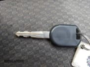 ✅ 2007 Ford Focus S • VIN: 1FAHP37N37W185191 • Lot: 42914882. Listed on IAAI with Not provided. Free auction sales archive from the USA and detailed vehicle history report at DreamBid. Image 11.