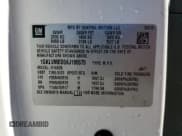 ✅ 2010 GMC Acadia SLT1 • VIN: 1GKLVMED0AJ186575 • Lot: 91392045. Wystawiony na Copart z przebiegiem 143 731 mil. Bezpłatny archiwum sprzedaży aukcyjnych z USA i szczegółowy raport historii pojazdu na DreamBid. Zdjęcie 13.