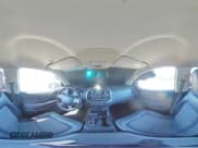 ✅ 2016 Chevrolet Colorado 2WD Z71 • VIN: 1GCGSDE36G1358694 • Лот: 68294784. Опубликован ранее на Copart с пробегом 79 984 миль. Бесплатный доступ к архиву аукционных продаж из США и подробный отчёт об истории автомобиля на DreamBid. Изображение 12.