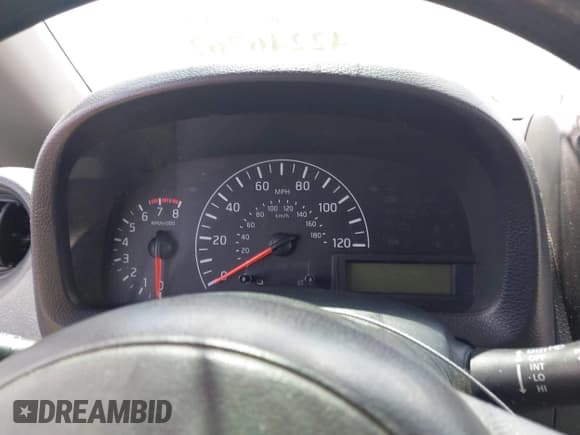 ✅ 2015 Nissan NV200 SV • VIN: 3N6CM0KN2FK736494 • Lot: 42246762. Listed on IAAI with Not provided. Free auction sales archive from the USA and detailed vehicle history report at DreamBid. Image 7.