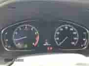 2018 Honda Accord EX-L z VIN 1HGCV1F5XJA158219, wystawiony jako Copart lot #81394625 z przebiegiem 108 177 mil mil oraz Szkoda całkowita • Salvage title. Historia ofert i sprzedaży dostępna na DreamBid. Obrazek 9.