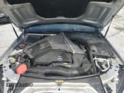 ✅ 2020 Mercedes-Benz C 300 • VIN: WDDWF8DB1LR532057 • Lot: 68082665. Listed on Copart with 37,300 mi. Free auction sales archive from the USA and detailed vehicle history report at DreamBid. Image 11.