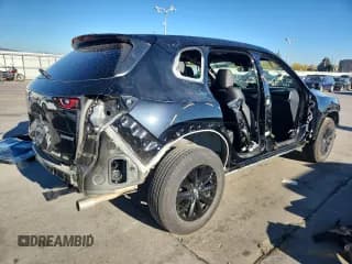 ✅ 2024 Mazda CX-50 S Select • VIN: 7MMVABAM0RN244215 • Лот: 86247285. Опубликован ранее на Copart с пробегом 10 769 миль. Бесплатный доступ к архиву аукционных продаж из США и подробный отчёт об истории автомобиля на DreamBid. Изображение 3.