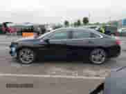 2025 Chevrolet Malibu LT with VIN 1G1ZD5STXSF155079, listed as a IAAI auction lot 43426621 with 18,484 mi miles and . Bid and sale history available at DreamBid. Image 15.