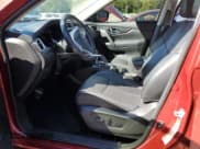 ✅ 2015 Nissan Rogue SL • VIN: 5N1AT2MT7FC769433 • Lot: 90442775. Wystawiony na Copart z przebiegiem 160 004 mil. Bezpłatny archiwum sprzedaży aukcyjnych z USA i szczegółowy raport historii pojazdu na DreamBid. Zdjęcie 7.