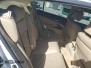 ✅ 2009 Lexus GS 350 • VIN: JTHBE96S490046756 • Лот: 92623935. Опубликован ранее на Copart с пробегом 42 670 миль. Бесплатный доступ к архиву аукционных продаж из США и подробный отчёт об истории автомобиля на DreamBid. Изображение 10.