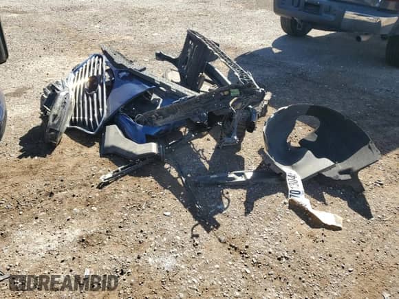 2018 Hyundai Sonata SE with VIN 5NPE24AF3JH640587, listed as a Copart auction lot 89699275 with 105,996 mi miles and Salvage title. Bid and sale history available at DreamBid. Image 12.