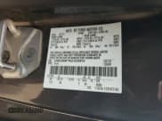 ✅ 2016 Ford Transit Connect XLT • VIN: NM0GS9F76G1230810 • Лот: 61682405. Опубликован ранее на Copart с пробегом 97 091 миль. Бесплатный доступ к архиву аукционных продаж из США и подробный отчёт об истории автомобиля на DreamBid. Изображение 12.