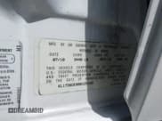 ✅ 2011 Chevrolet Aveo 1LT • VIN: KL1TD6DE0BB125105 • Lot: 41933688. Wystawiony na IAAI z przebiegiem 150 707 mil. Bezpłatny archiwum sprzedaży aukcyjnych z USA i szczegółowy raport historii pojazdu na DreamBid. Zdjęcie 9.