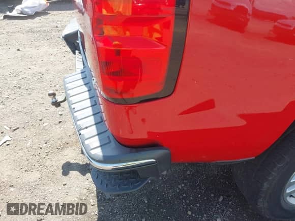 2014 Chevrolet Silverado 1500 LT with VIN 1GCRCREH8EZ140298, listed as a IAAI auction lot 42584544 with 74,767 mi miles and . Bid and sale history available at DreamBid. Image 21.