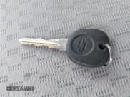 ✅ 2009 Chevrolet Cobalt 1LT • VIN: 1G1AT58H397110184 • Lot: 43706186. Listed on IAAI with 135,680 mi. Free auction sales archive from the USA and detailed vehicle history report at DreamBid. Image 11.