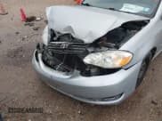 ✅ 2006 Toyota Corolla CE • VIN: 2T1BR32E46C694585 • Lot: 43820125. Listed on IAAI with 171,826 mi. Free auction sales archive from the USA and detailed vehicle history report at DreamBid. Image 6.