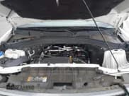 ✅ 2021 Ford Explorer XLT • VIN: 1FMSK7DH0MGC17617 • Lot: 43367940. Wystawiony na IAAI z przebiegiem 47 081 mil. Bezpłatny archiwum sprzedaży aukcyjnych z USA i szczegółowy raport historii pojazdu na DreamBid. Zdjęcie 10.