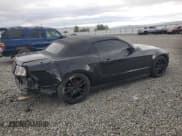 ✅ 2010 Ford Mustang GT • VIN: 1ZVBP8FH9A5169693 • Лот: 92731285. Опубликован ранее на Copart с пробегом 126 967 миль. Бесплатный доступ к архиву аукционных продаж из США и подробный отчёт об истории автомобиля на DreamBid. Изображение 3.