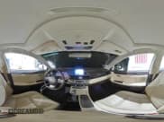 ✅ 2016 Lexus ES 330 • VIN: JTHBK1GG1G2227349 • Lot: 90629605. Wystawiony na Copart z przebiegiem 160 138 mil. Bezpłatny archiwum sprzedaży aukcyjnych z USA i szczegółowy raport historii pojazdu na DreamBid. Zdjęcie 15.