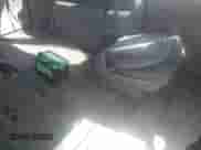 2005 Dodge Caravan SE с VIN 2D4GP24R55R298320, выставлен на аукционе IAAI как лот 43564165 с пробегом 204 494 миль миль и . История ставок и продаж доступна на DreamBid. Изображение 8.