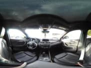 ✅ 2020 BMW X2 xDrive28i • VIN: WBXYJ1C03L5P80426 • Lot: 43544988. Wystawiony na IAAI z przebiegiem 36 564 mil. Bezpłatny archiwum sprzedaży aukcyjnych z USA i szczegółowy raport historii pojazdu na DreamBid. Zdjęcie 18.