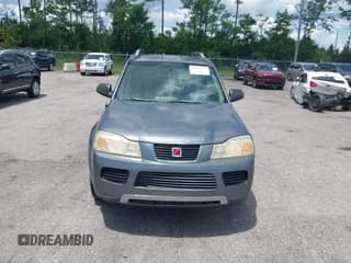 ✅ 2006 Saturn VUE • VIN: 5GZCZ33D56S886945 • Lot: 42827104. Wystawiony na IAAI z przebiegiem 217 028 mil. Bezpłatny archiwum sprzedaży aukcyjnych z USA i szczegółowy raport historii pojazdu na DreamBid. Zdjęcie 6.