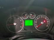 ✅ 2013 Ford Transit Connect XLT • VIN: NM0LS6BN8DT173415 • Lot: 95911445. Wystawiony na Copart z przebiegiem 242 633 mil. Bezpłatny archiwum sprzedaży aukcyjnych z USA i szczegółowy raport historii pojazdu na DreamBid. Zdjęcie 9.