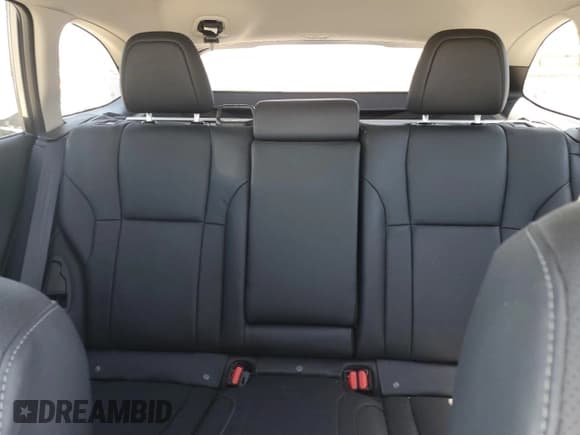 ✅ 2024 Subaru Outback Touring • VIN: 4S4BTAPC8R3221763 • Lot: 58011605. Wystawiony na Copart z przebiegiem 13 402 mil. Bezpłatny archiwum sprzedaży aukcyjnych z USA i szczegółowy raport historii pojazdu na DreamBid. Zdjęcie 10.