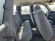 ✅ 2003 Chevrolet Silverado 1500 LS • VIN: 2GCEC19T631202351 • Лот: 66926624. Опубликован ранее на Copart с пробегом 192 866 миль. Бесплатный доступ к архиву аукционных продаж из США и подробный отчёт об истории автомобиля на DreamBid. Изображение 10.