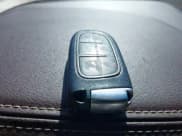 ✅ 2015 Ram 2500 Longhorn • VIN: 3C6UR5GL7FG601471 • Лот: 41775819. Опубликован ранее на IAAI с пробегом 292 508 миль. Бесплатный доступ к архиву аукционных продаж из США и подробный отчёт об истории автомобиля на DreamBid. Изображение 11.