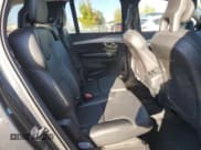 ✅ 2021 Volvo XC90 Momentum • VIN: YV4102PK6M1714509 • Лот: 86405865. Опубликован ранее на Copart с пробегом 46 091 миль. Бесплатный доступ к архиву аукционных продаж из США и подробный отчёт об истории автомобиля на DreamBid. Изображение 11.