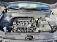 ✅ 2023 Hyundai Venue SEL • VIN: KMHRC8A38PU226727 • Лот: 75544594. Размещён на Copart с пробегом 34 215 миль миль. Получите бесплатный доступ к архиву аукционных продаж из США и посмотрите подробный отчёт об истории автомобиля на DreamBid. Изображение 11.