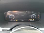 ✅ 2023 Jeep Compass (RED) Edition • VIN: 3C4NJDCN2PT540321 • Lot: 64787735. Wystawiony na Copart z przebiegiem 48 769 mil. Bezpłatny archiwum sprzedaży aukcyjnych z USA i szczegółowy raport historii pojazdu na DreamBid. Zdjęcie 9.