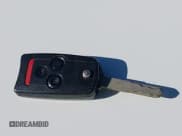 ✅ 2012 Acura TSX Technology • VIN: JH4CU2F61CC008506 • Lot: 43881513. Wystawiony na IAAI z przebiegiem 172 076 mil. Bezpłatny archiwum sprzedaży aukcyjnych z USA i szczegółowy raport historii pojazdu na DreamBid. Zdjęcie 11.