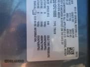 ✅ 2012 Chevrolet Silverado 2500HD LT • VIN: 1GC1KXCG1CF218093 • Лот: 86321705. Опубликован ранее на Copart с пробегом Не указан. Бесплатный доступ к архиву аукционных продаж из США и подробный отчёт об истории автомобиля на DreamBid. Изображение 13.