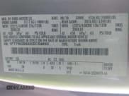 ✅ 2019 Ford F-250 XL • VIN: 1FT7W2B66KEC54893 • Lot: 41887418. Wystawiony na IAAI z przebiegiem 151 950 mil. Bezpłatny archiwum sprzedaży aukcyjnych z USA i szczegółowy raport historii pojazdu na DreamBid. Zdjęcie 9.