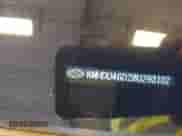 2008 Hyundai Elantra GLS with VIN KMHDU46D28U293102, listed as a IAAI auction lot 43468543 with 129,708 mi miles and . Bid and sale history available at DreamBid. Image 9.