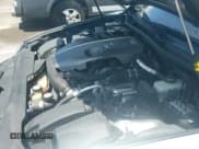 ✅ 2018 Lexus IS 300 • VIN: JTHBA1D22J5073560 • Lot: 42508038. Listed on IAAI with 86,910 mi. Free auction sales archive from the USA and detailed vehicle history report at DreamBid. Image 19.