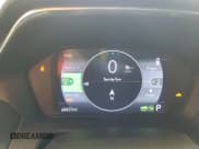 ✅ 2023 Chevrolet Bolt EV 1LT • VIN: 1G1FW6S08P4181708 • Лот: 56155635. Опубликован ранее на Copart с пробегом 68 437 миль. Бесплатный доступ к архиву аукционных продаж из США и подробный отчёт об истории автомобиля на DreamBid. Изображение 9.