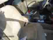 2003 Hyundai Sonata GLS z VIN KMHWF35H03A872584, wystawiony jako IAAI lot #41538079 z przebiegiem 203 501 mil mil oraz . Historia ofert i sprzedaży dostępna na DreamBid. Obrazek 5.