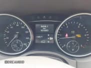 ✅ 2011 Mercedes-Benz M 350 • VIN: 4JGBB2FB6BA740393 • Лот: 42072403. Опубликован ранее на IAAI с пробегом 101 683 миль. Бесплатный доступ к архиву аукционных продаж из США и подробный отчёт об истории автомобиля на DreamBid. Изображение 7.