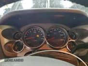 ✅ 2011 Chevrolet Silverado 1500 LT • VIN: 3GCPKSE30BG355854 • Лот: 93955825. Опубликован ранее на Copart с пробегом Не указан. Бесплатный доступ к архиву аукционных продаж из США и подробный отчёт об истории автомобиля на DreamBid. Изображение 9.