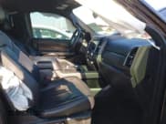 ✅ 2019 Ford Expedition Limited • VIN: 1FMJU2AT0KEA10915 • Lot: 43561785. Listed on IAAI with 70,961 mi. Free auction sales archive from the USA and detailed vehicle history report at DreamBid. Image 5.