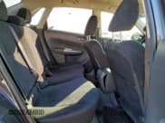 ✅ 2008 Subaru Impreza i • VIN: JF1GE61688G515116 • Lot: 95894075. Listed on Copart with 191,001 mi. Free auction sales archive from the USA and detailed vehicle history report at DreamBid. Image 10.