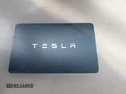 ✅ 2021 Tesla Model 3 Standard Range Plus • VIN: 5YJ3E1EA0MF018267 • Lot: 43075090. Listed on IAAI with Not provided. Free auction sales archive from the USA and detailed vehicle history report at DreamBid. Image 11.