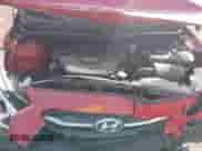 2015 Hyundai Accent GLS с VIN KMHCT4AE6FU857877, выставлен на аукционе IAAI как лот 43544512 с пробегом 143 627 миль миль и . История ставок и продаж доступна на DreamBid. Изображение 10.