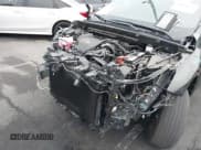 ✅ 2023 Lexus NX 350 Premium • VIN: 2T2GGCEZ7PC018994 • Lot: 41528783. Listed on IAAI with 42,420 mi. Free auction sales archive from the USA and detailed vehicle history report at DreamBid. Image 6.