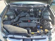 ✅ 2014 Subaru Outback Limited • VIN: 4S4BRBLCXE3279118 • Лот: 67902735. Опубликован ранее на Copart с пробегом 248 953 миль. Бесплатный доступ к архиву аукционных продаж из США и подробный отчёт об истории автомобиля на DreamBid. Изображение 11.