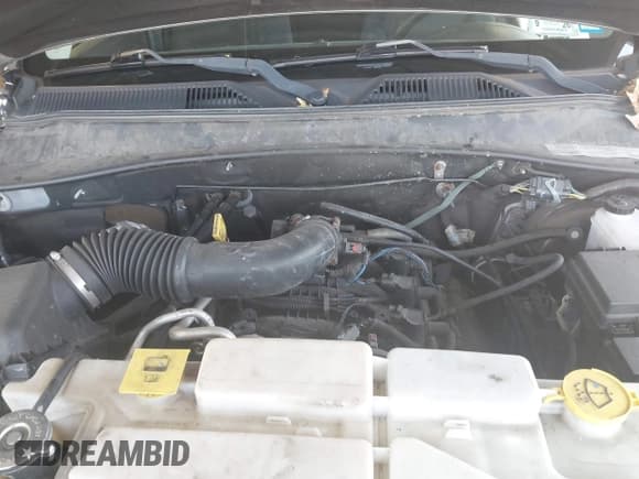 ✅ 2011 Jeep Liberty Sport Jet • VIN: 1J4PN2GK4BW531246 • Lot: 42430928. Listed on IAAI with 142,887 mi. Free auction sales archive from the USA and detailed vehicle history report at DreamBid. Image 10.